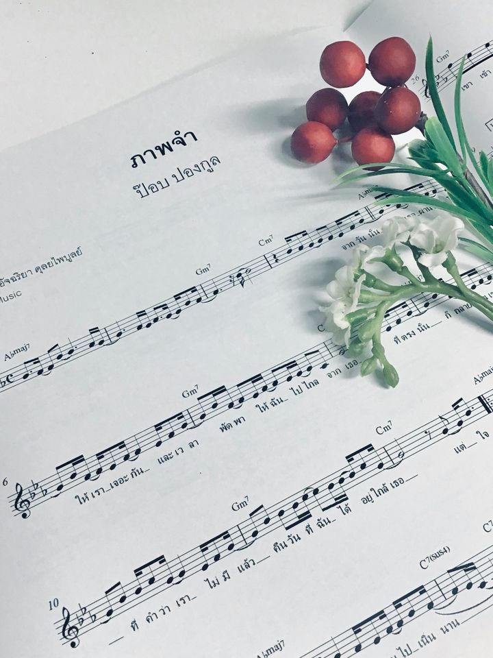 103216509_3053421938111831_7089881958742018804_n