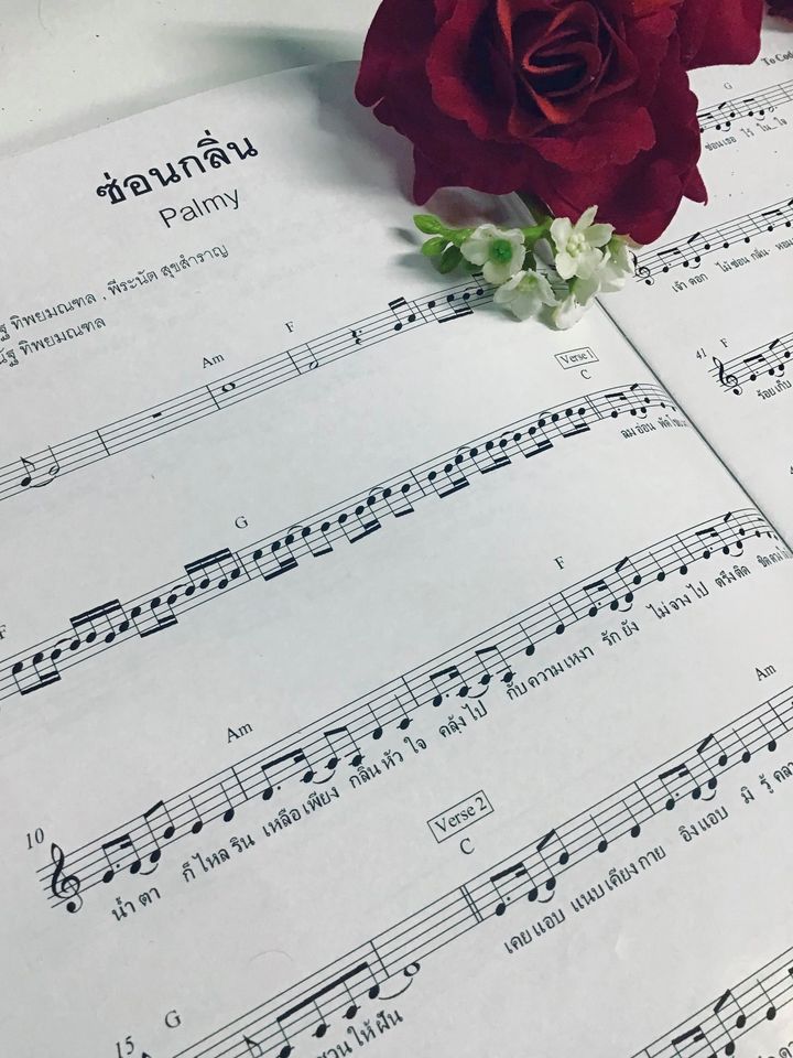 103725804_2988635447885085_9163887286234667469_n